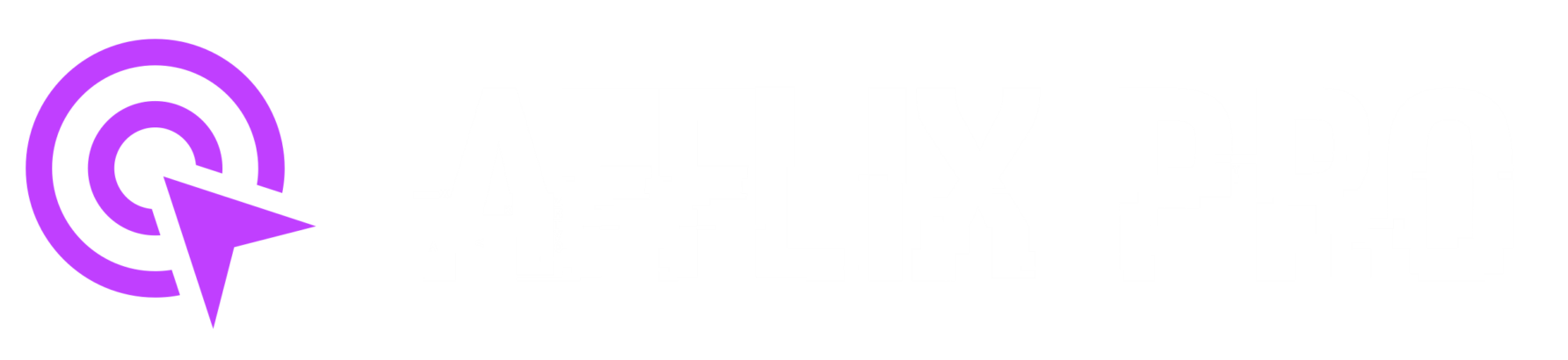 afflixpro.com
